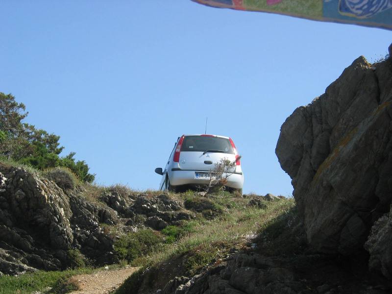 sardegna 2008 106